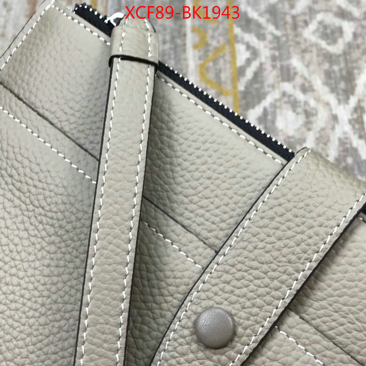 Hermes Bags(TOP)-Wallet-,buy luxury 2023 ,ID: BK1943,$:89USD