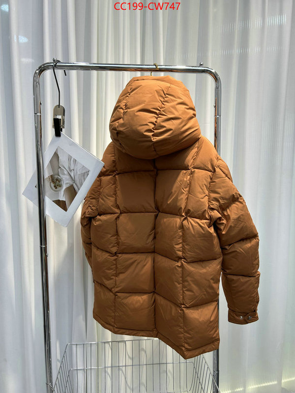 Down jacket Men-Moncler,where can i buy , ID: CW747,$: 199USD