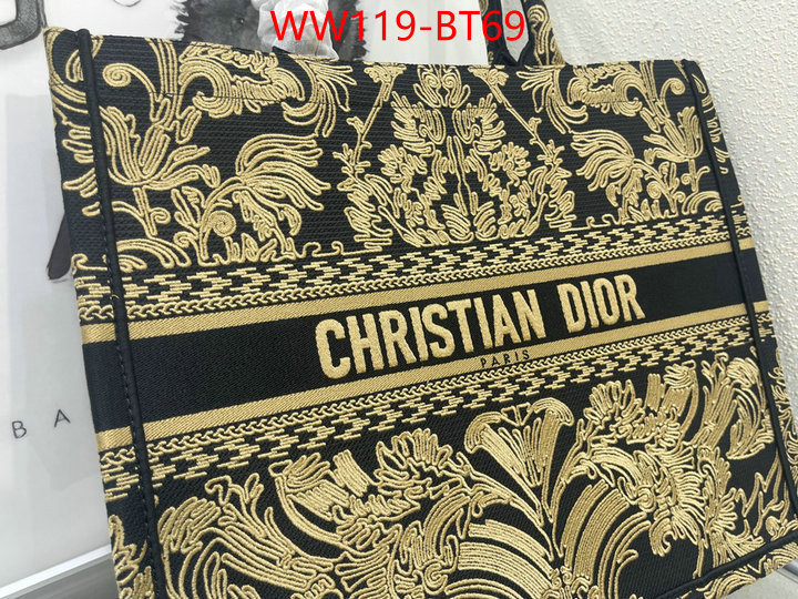 Dior Big Sale-,ID: BT69,