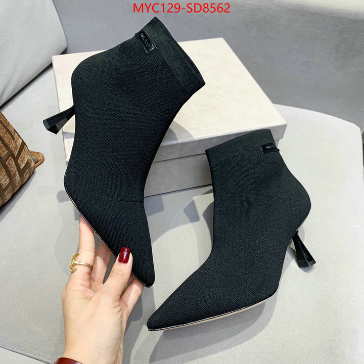 Women Shoes-Jimmy Choo,shop designer replica , ID: SD8562,$: 129USD