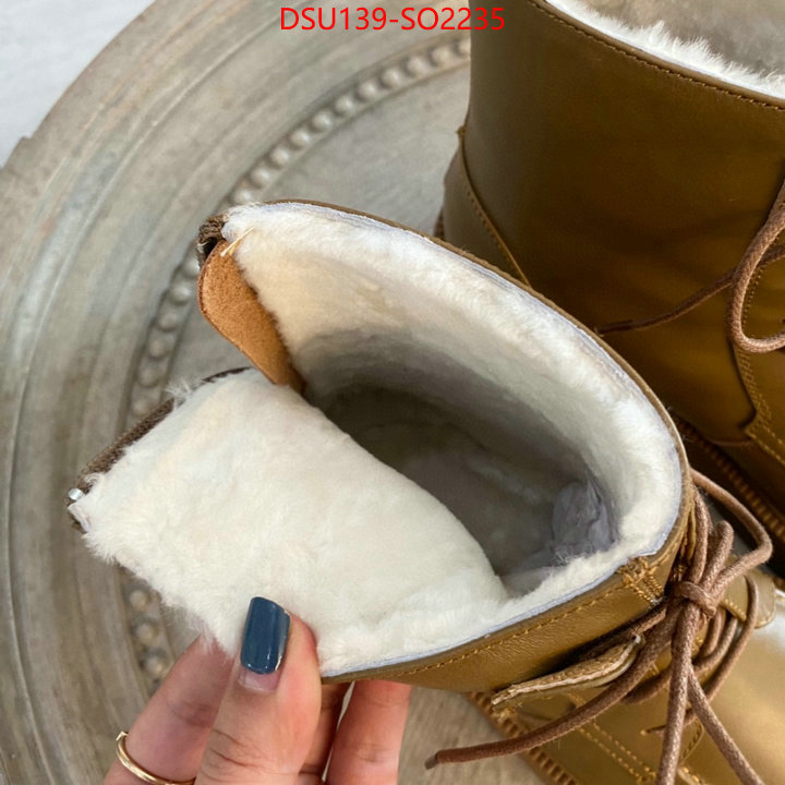Women Shoes-UGG,sell online , ID: SO2235,$: 139USD