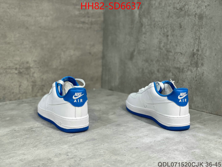 Men Shoes-Nike,buy high quality fake , ID: SD6637,$: 82USD
