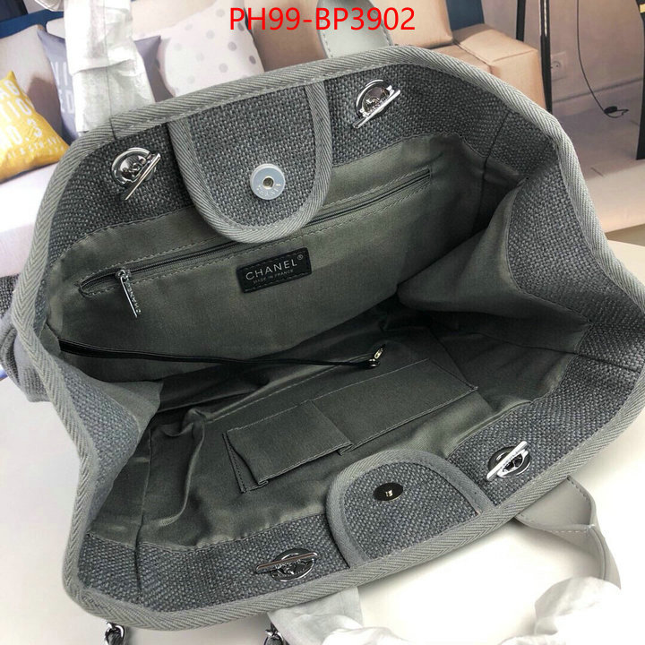 Chanel Bags(4A)-Handbag-,ID: BP3902,$: 99USD
