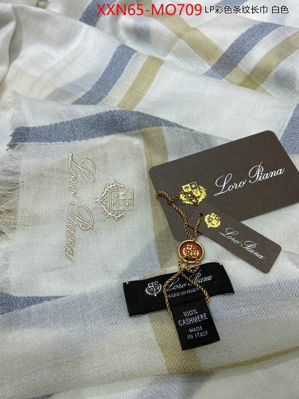 Scarf-Loro Piana,buy cheap , ID: MO709,$: 65USD