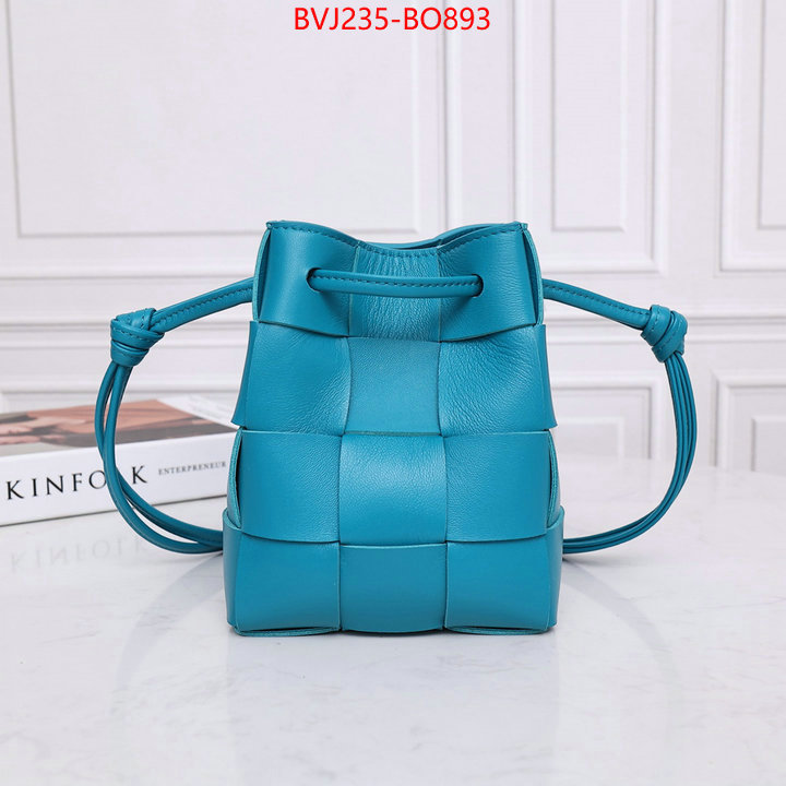 BV Bags(TOP)-Diagonal-,new 2023 ,ID: BO893,$: 235USD