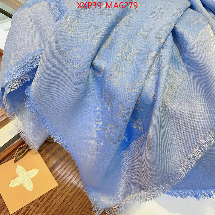 Scarf-LV,where can you buy a replica , ID: MA6279,$: 39USD