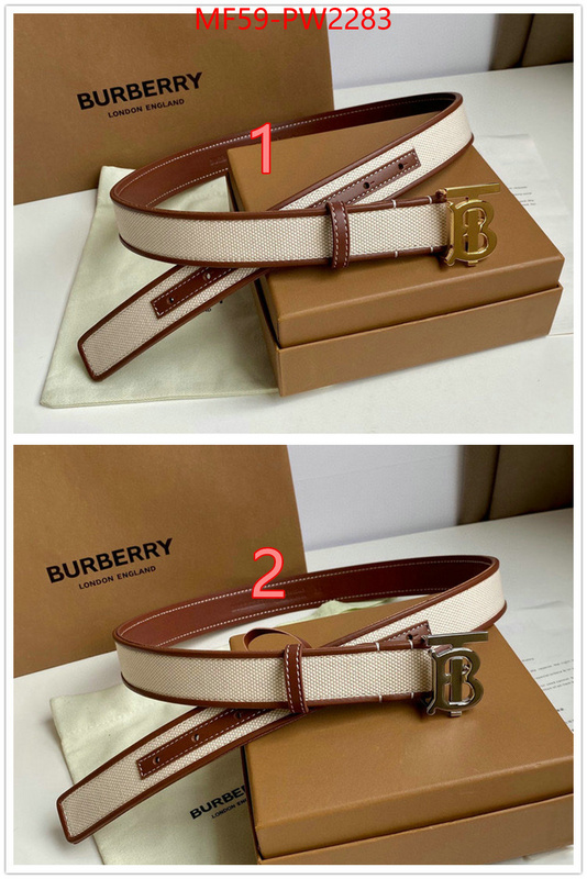 Belts-Burberry,luxury fashion replica designers , ID: PW2283,$: 59USD