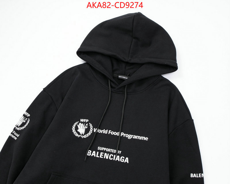 Clothing-Balenciaga,online from china designer , ID: CD9274,$: 82USD