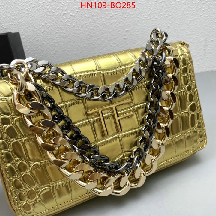 Tom Ford Bags(4A)-Diagonal-,customize the best replica ,ID: BO285,$: 109USD