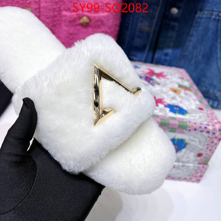 Women Shoes-Calvin luo,where can you buy replica , ID: SO2082,$: 99USD