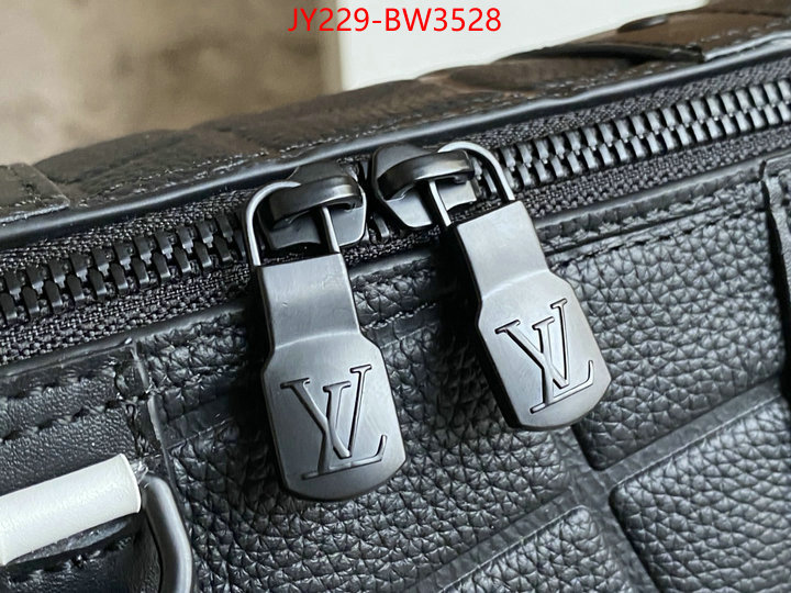 LV Bags(TOP)-Speedy-,ID: BW3528,$: 229USD
