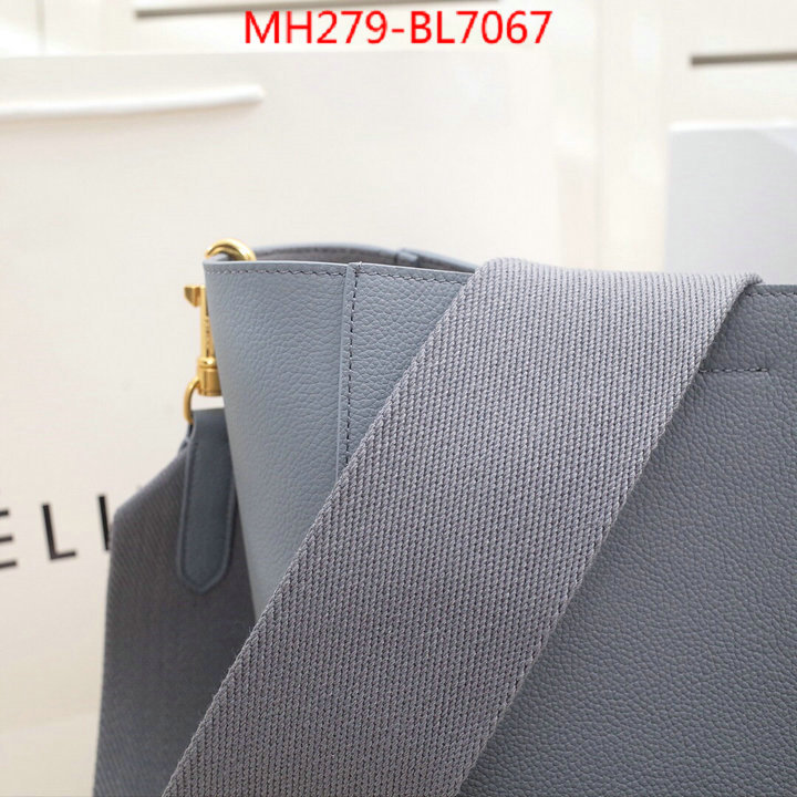 CELINE Bags(TOP)-Diagonal,sell online ,ID: BL7067,$: 279USD