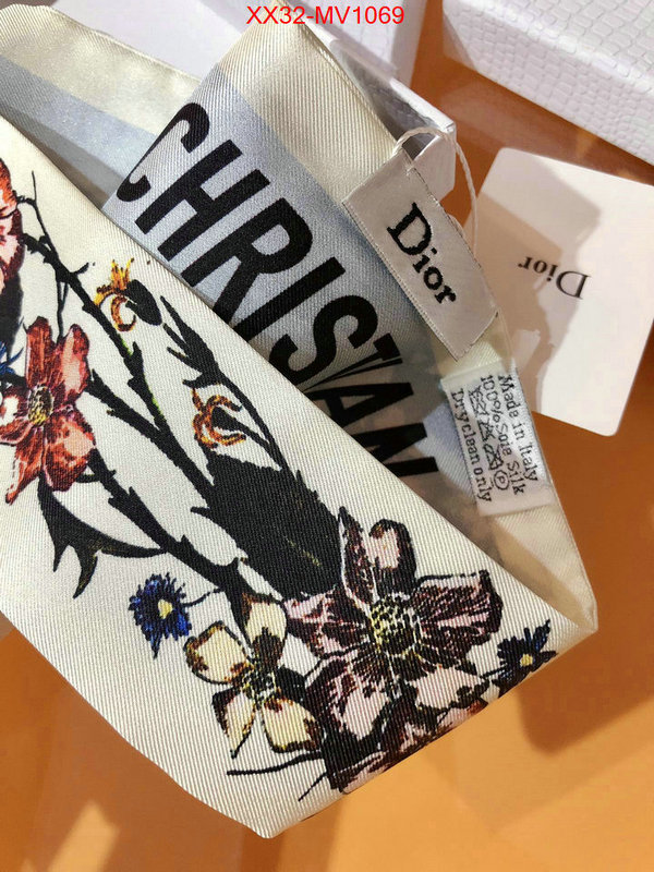 Scarf-Dior,sell high quality , ID: MV1069,$: 32USD