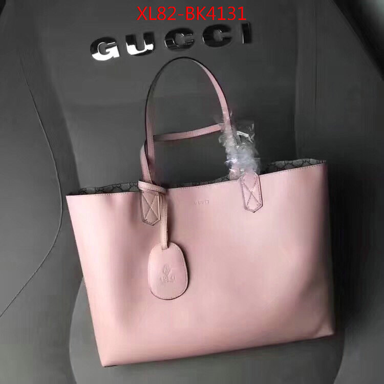 Gucci Bags(4A)-Handbag-,where can you buy replica ,ID: BK4131,$: 82USD