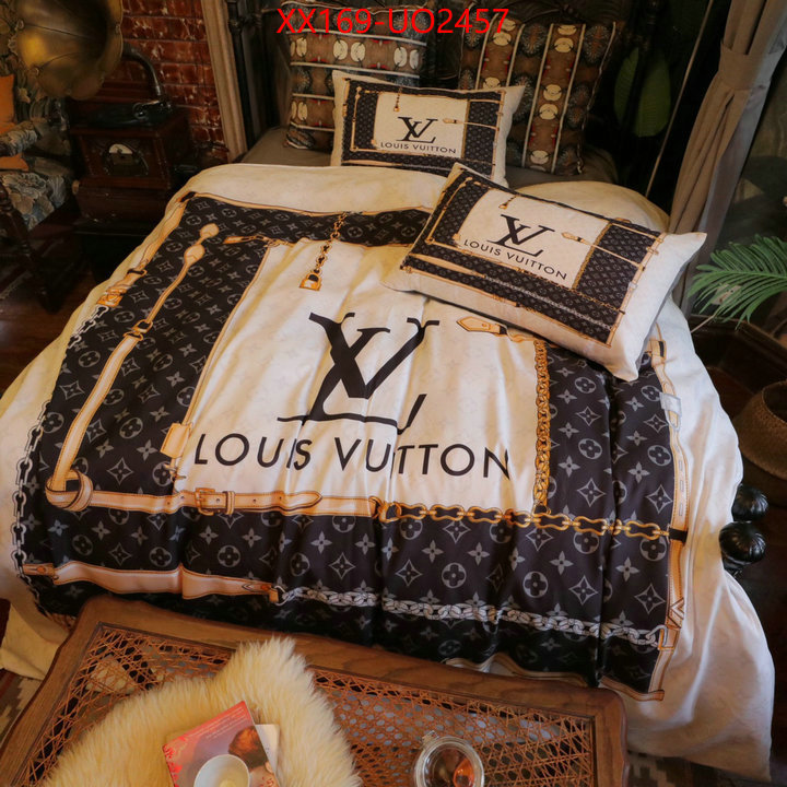 Houseware-LV,perfect replica , ID: UO2457,$: 169USD