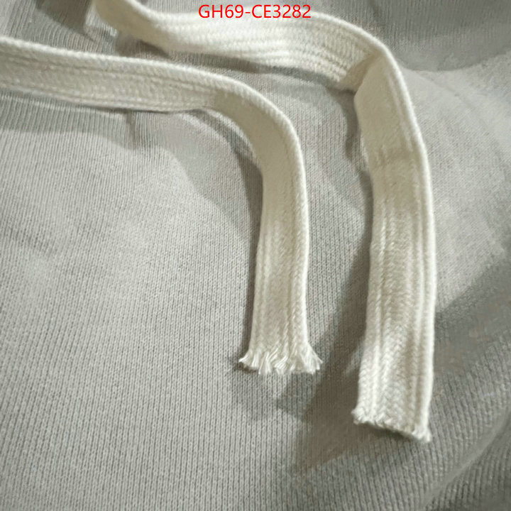 Clothing-Loewe,where can i find , ID: CE3282,$: 69USD