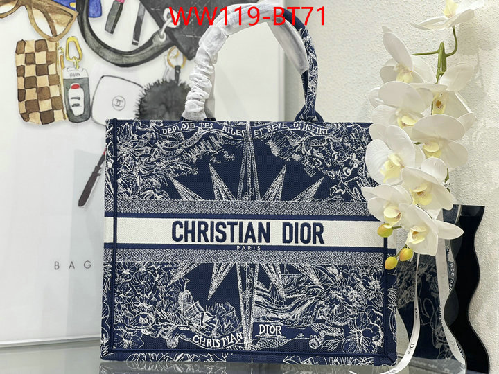 Dior Big Sale-,ID: BT71,