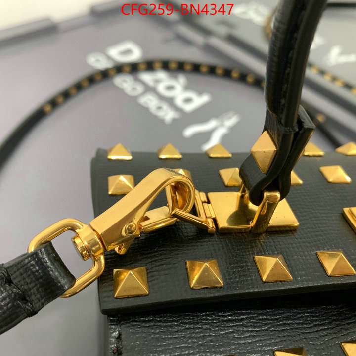 Valentino Bags (TOP)-Diagonal-,fake ,ID: BN4347,$: 259USD