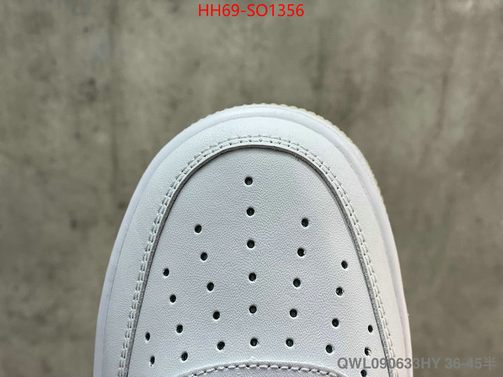 Men Shoes-Nike,replica 2023 perfect luxury , ID: SO1356,$: 69USD