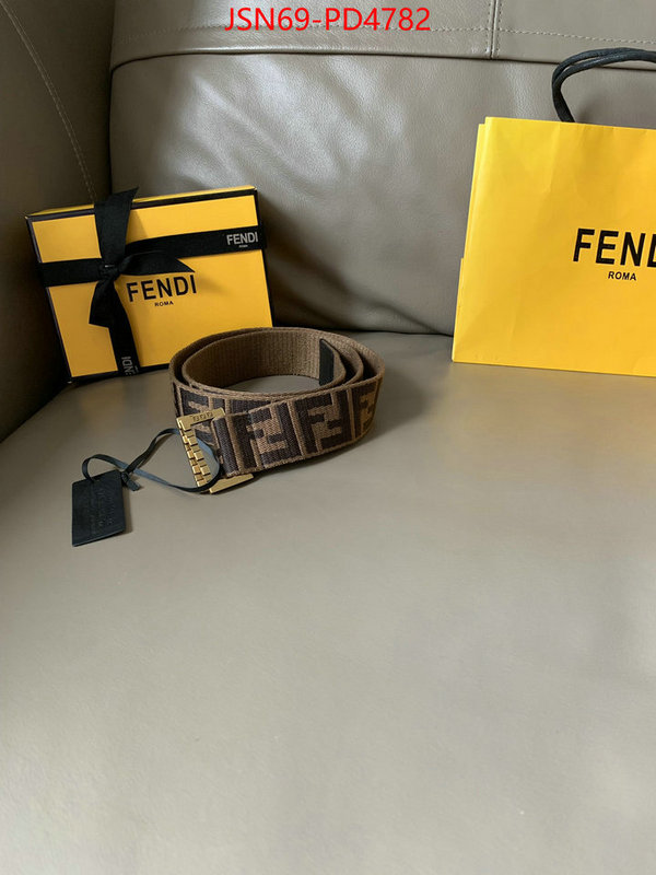 Belts-Fendi,what best designer replicas , ID: PD4782,$: 69USD