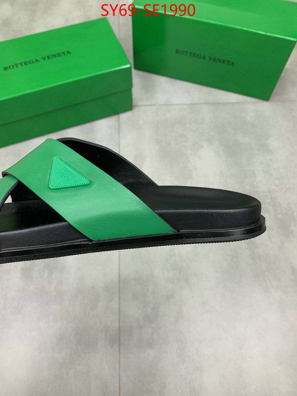 Men Shoes-BV,the quality replica , ID: SE1990,$: 69USD