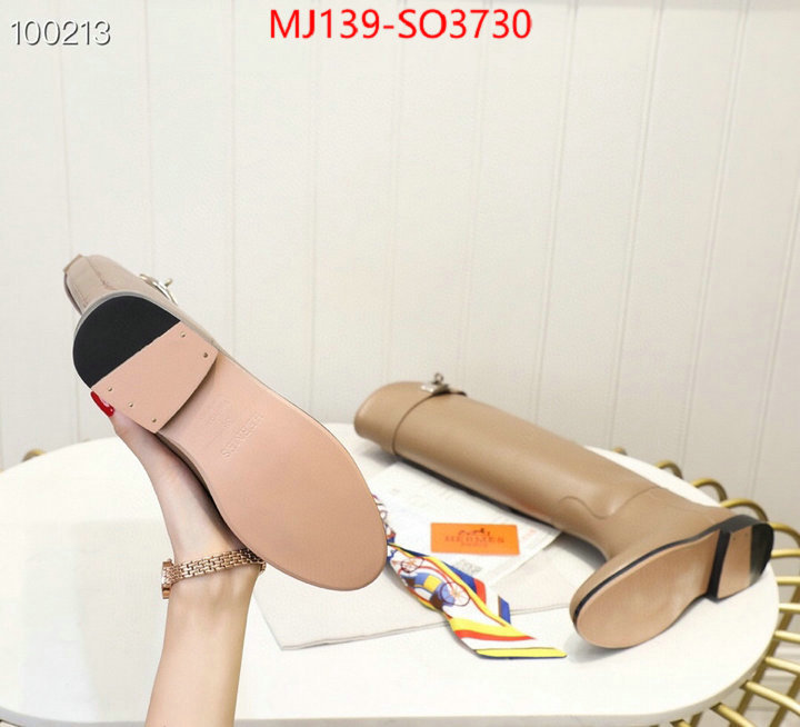 Women Shoes-Hermes,designer wholesale replica , ID: SO3730,$: 139USD