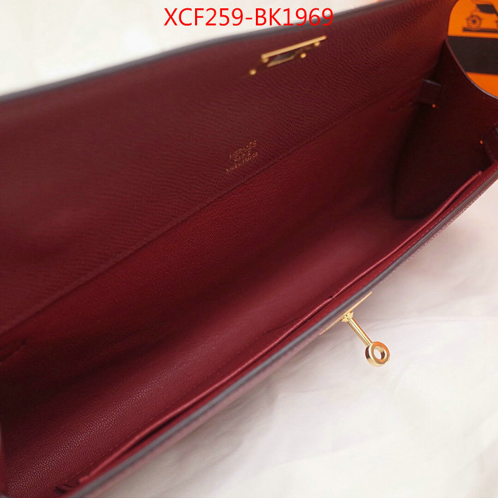 Hermes Bags(TOP)-Other Styles-,supplier in china ,ID: BK1969,$: 329USD