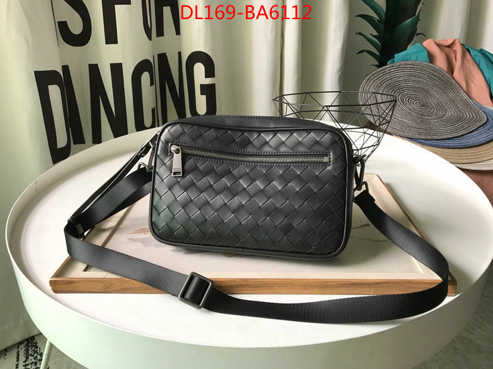 BV Bags(TOP)-Diagonal-,exclusive cheap ,ID: BA6112,$: 169USD