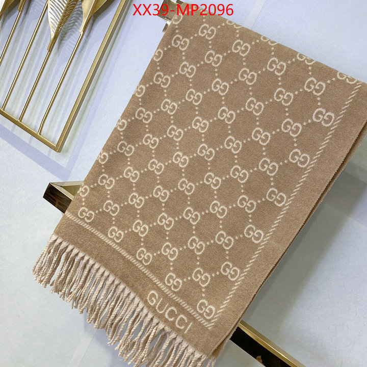 Scarf-Gucci,top quality designer replica , ID: MP2096,$: 39USD