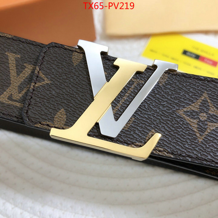 Belts-LV,for sale cheap now , ID: PV219,$:65USD