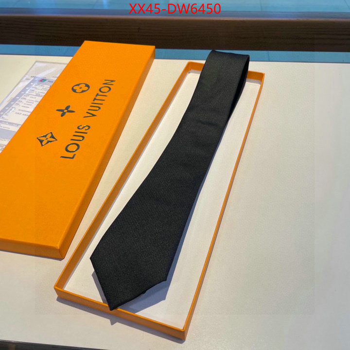 Ties-LV,what's best , ID: DW6450,$: 45USD