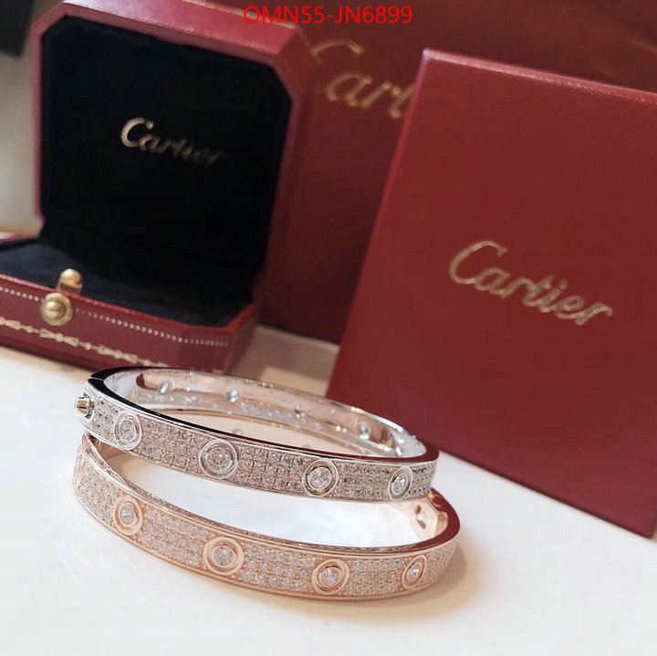 Jewelry-Cartier,what's the best place to buy replica ,ID: JN6899,$: 55USD