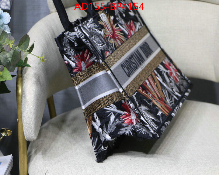 Dior Bags(TOP)-Book Tote-,ID: BP4154,$: 299USD