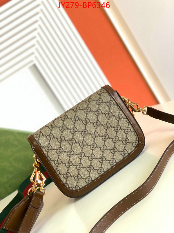 Dutyfree version LVGucci mirror quality-,ID: BP6346,$: 279USD