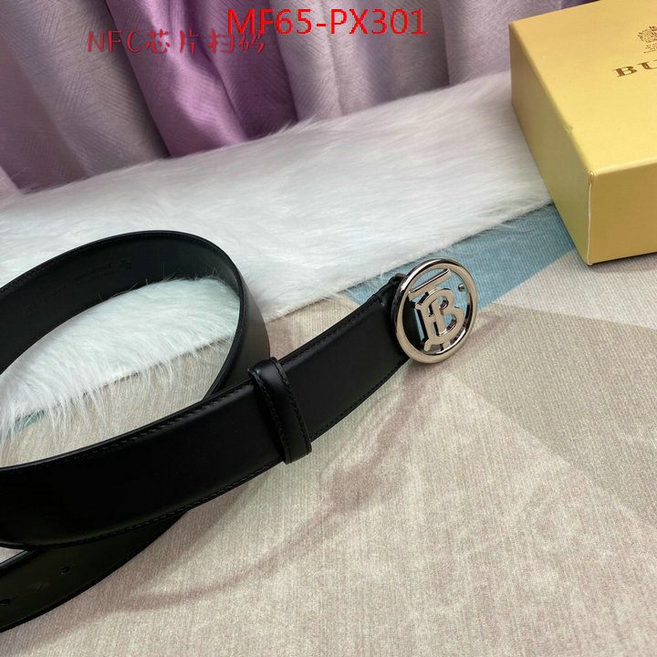 Belts-Burberry,customize best quality replica , ID: PX301,$: 65USD