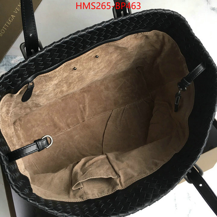 BV Bags(TOP)-Handbag-,where could you find a great quality designer ,ID: BP463,$:265USD