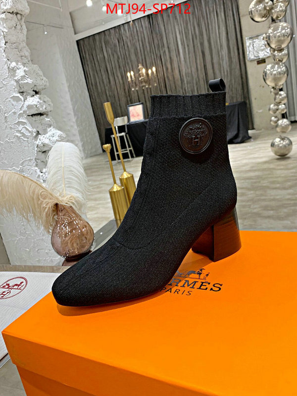 Women Shoes-Hermes,what are the best replica , ID:SP712,$: 94USD