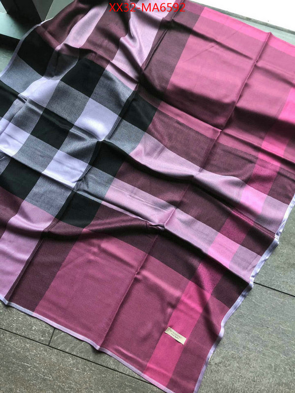 Scarf-Burberry,where quality designer replica , ID: MA6592,$: 32USD