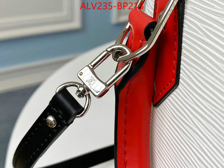 LV Bags(TOP)-Alma-,ID: BP213,$:235USD