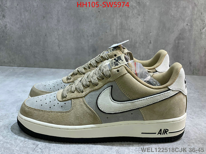 Women Shoes-NIKE,luxury cheap , ID: SW5974,$: 105USD