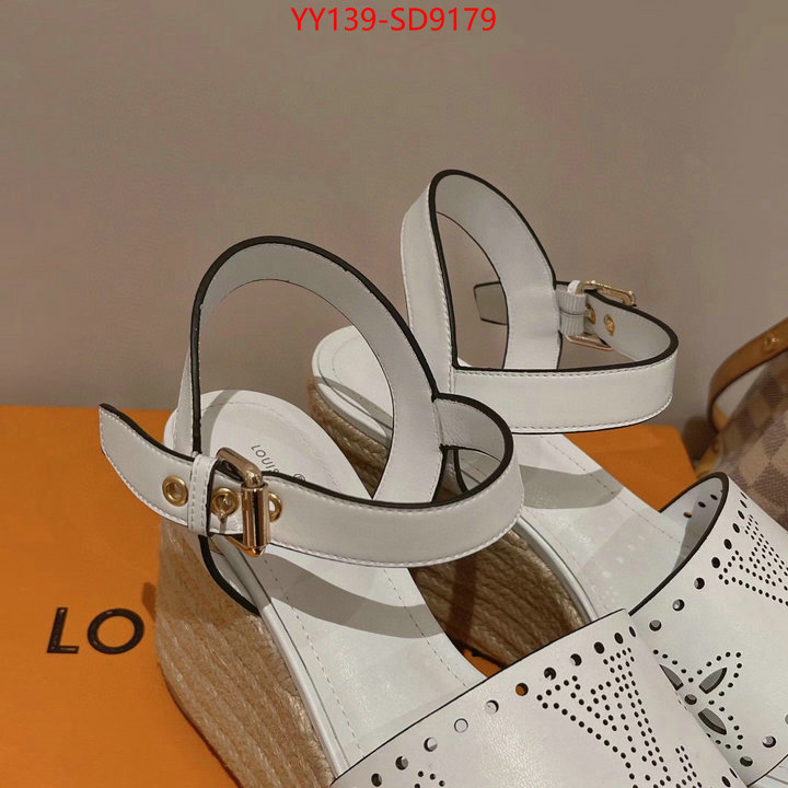 Women Shoes-LV,top brands like , ID: SD9179,$: 139USD