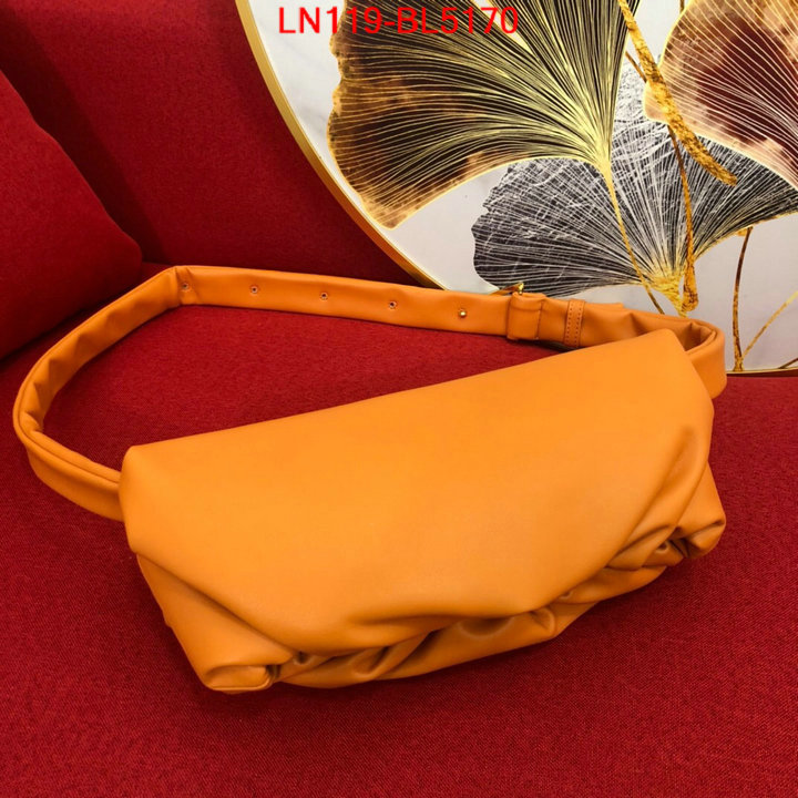 BV Bags(4A)-Pouch Series-,what is a counter quality ,ID: BL5170,$: 119USD