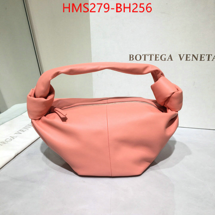 BV Bags(TOP)-Jodie,7 star replica ,ID: BH256,$: 279USD