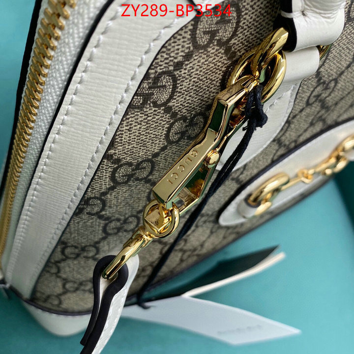 Gucci Bags(TOP)-Horsebit-,cheap ,ID: BP3534,$: 289USD