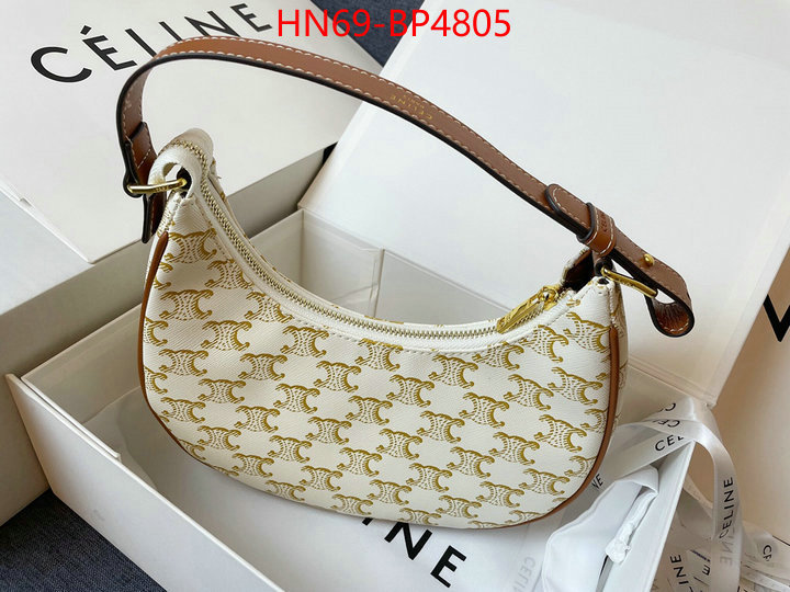 CELINE Bags(4A)-AVA,where should i buy to receive ,ID: BP4805,$: 69USD