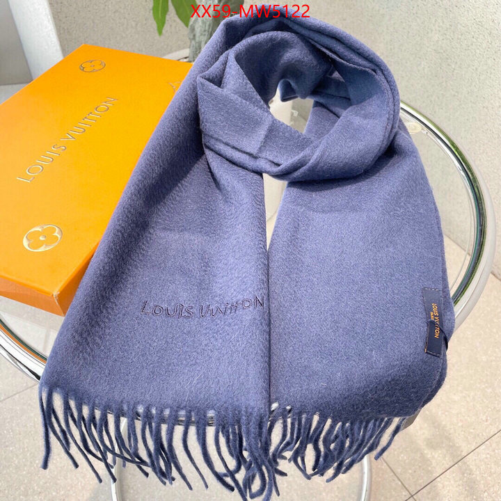 Scarf-LV,is it illegal to buy dupe , ID: MW5122,$: 59USD