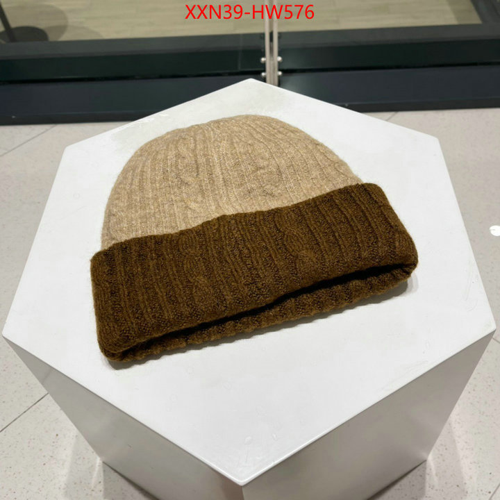 Cap (Hat)-LV,website to buy replica , ID: HW576,$: 39USD