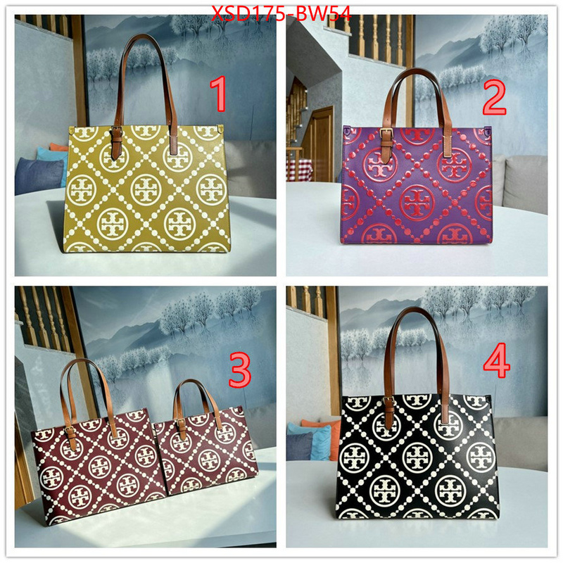 Tory Burch Bags(TOP)-Handbag-,ID: BW54,