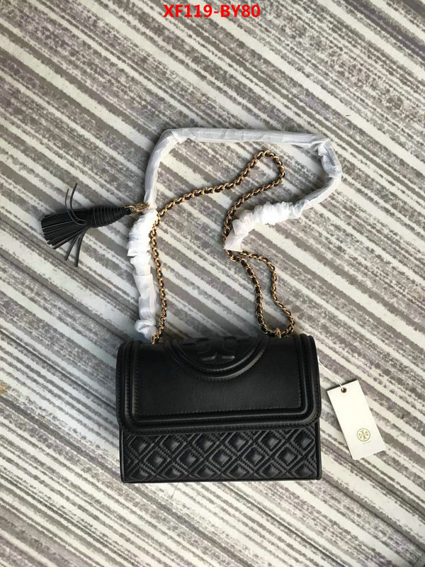 Tory Burch Bags(TOP)-Diagonal-,ID: BY80,$: 159USD