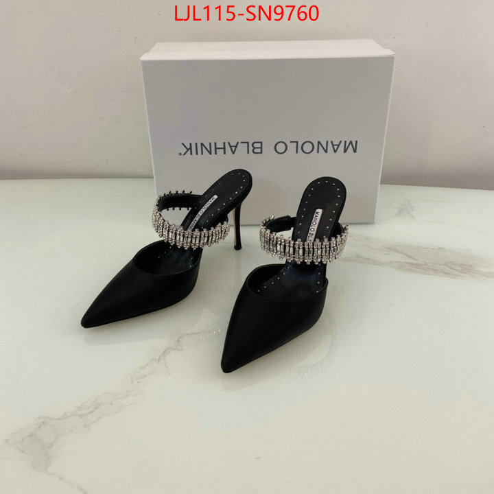 Women Shoes-Manolo Blahnik,where to find best ,what is a counter quality , ID: SN9760,$: 115USD